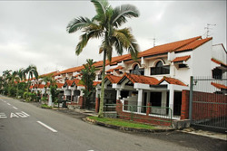 Sunrise Villa (D28), Terrace #533561431